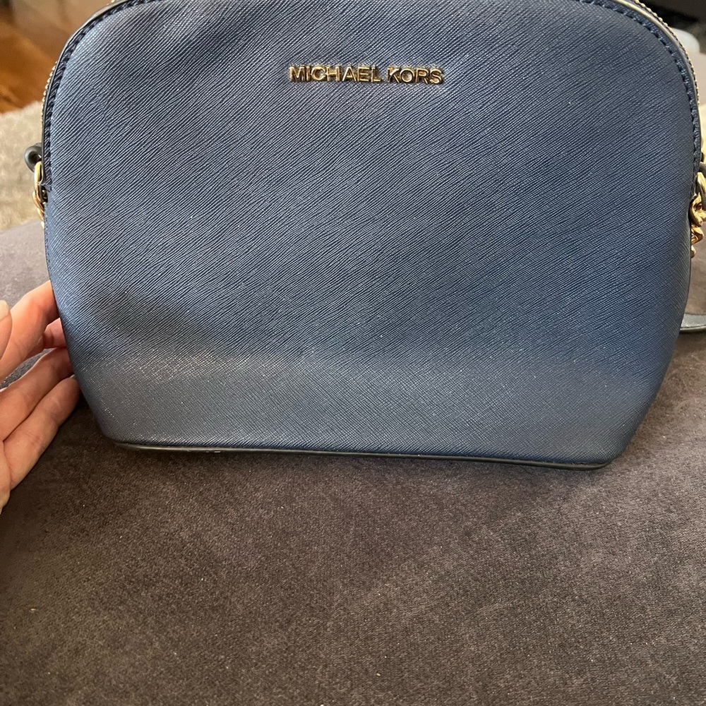 Ladies handbag